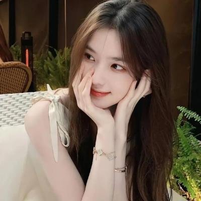 这期名场面封神，弹幕刷屏停不下来
